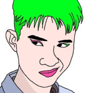 龙王一笑 生死难料