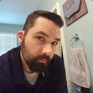 MysticDreamer - steam id 76561197961814577