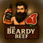 TheBeardyBeef