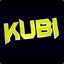 Kubi™