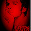 Dexter