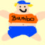 BumboJumbo