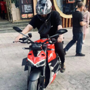 【百日萌新】耗子尾汁