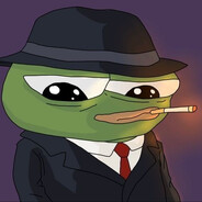 !