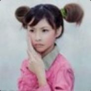 老衲洗吊用飘柔丶