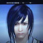 abuchou avatar