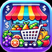 𝘼𝙉𝘼𝘾𝙇𝙀𝙏𝘼 - steam id 76561198053486942