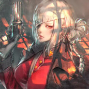 我不是好色之徒