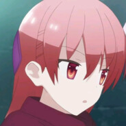 玩家头像