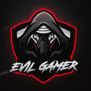 Evilgamer