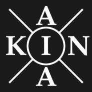 AKINA