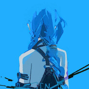 sakee