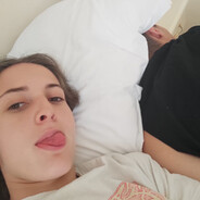 vnkapa