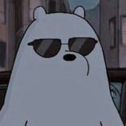 DXRKN1GHT🌙 - steam id 76561198438472549