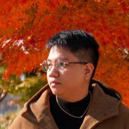 Derril Gatchalian Macalalad