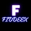 FIDDEEX