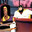 SpaceGhost