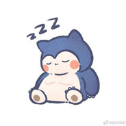 Zzzzzz晨