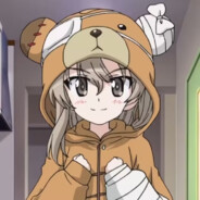 Shimada Arisu