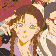 树花菜与猪儿虫