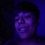 Pedritogamer