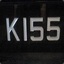 K!55