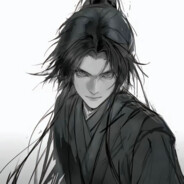 日出時讓戀愛終結