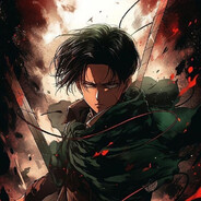 Ievi - steam id 76561198984477435