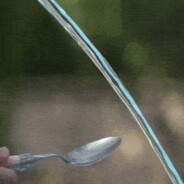 210Spoons avatar