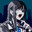 squigllzz avatar