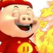 伯乐见了都说好马