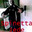 SpinettaJede