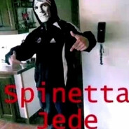 SpinettaJede