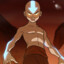 Aang