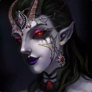 莫得感情的毒瘤