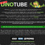 Dinotube.com