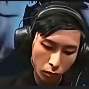 不过是些许风霜罢了