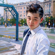 大大大大大大大佬