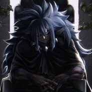 n9ine