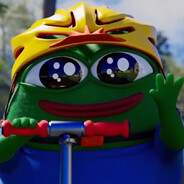 1Unit | LAMBOoOoOoOoOoOoOoOoOoOo