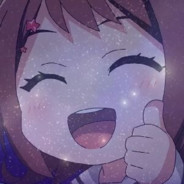 蛇在哪，我说蛇在里面，你说蛇在外面