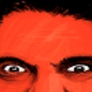 nmq