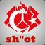 DEAT&#039;&#039;SHOT(Smurf)