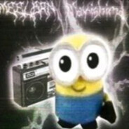 shmederiko - steam id 76561199150451432