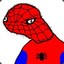 Im Ril Spoderman