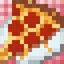 Avatar of Seiki