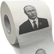 xxx тавариш's avatar