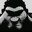 grug 200% locked in