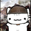 awsum's avatar