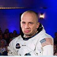 cziken snajper 1 dywizja grom